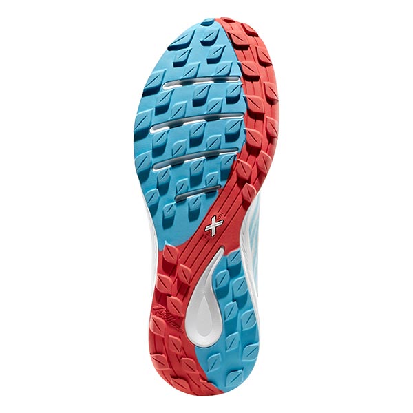LA SPORTIVA【女性用】 LEVANTE