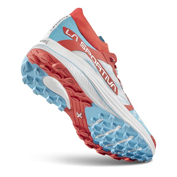LA SPORTIVA【女性用】 LEVANTE