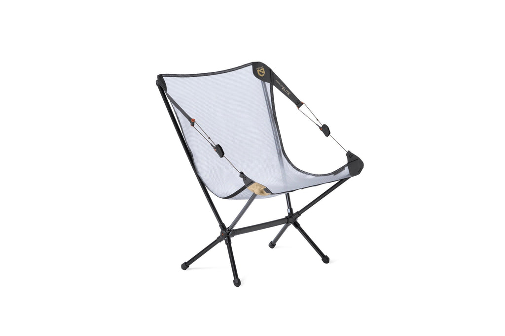 NEMO Moonlite Elite