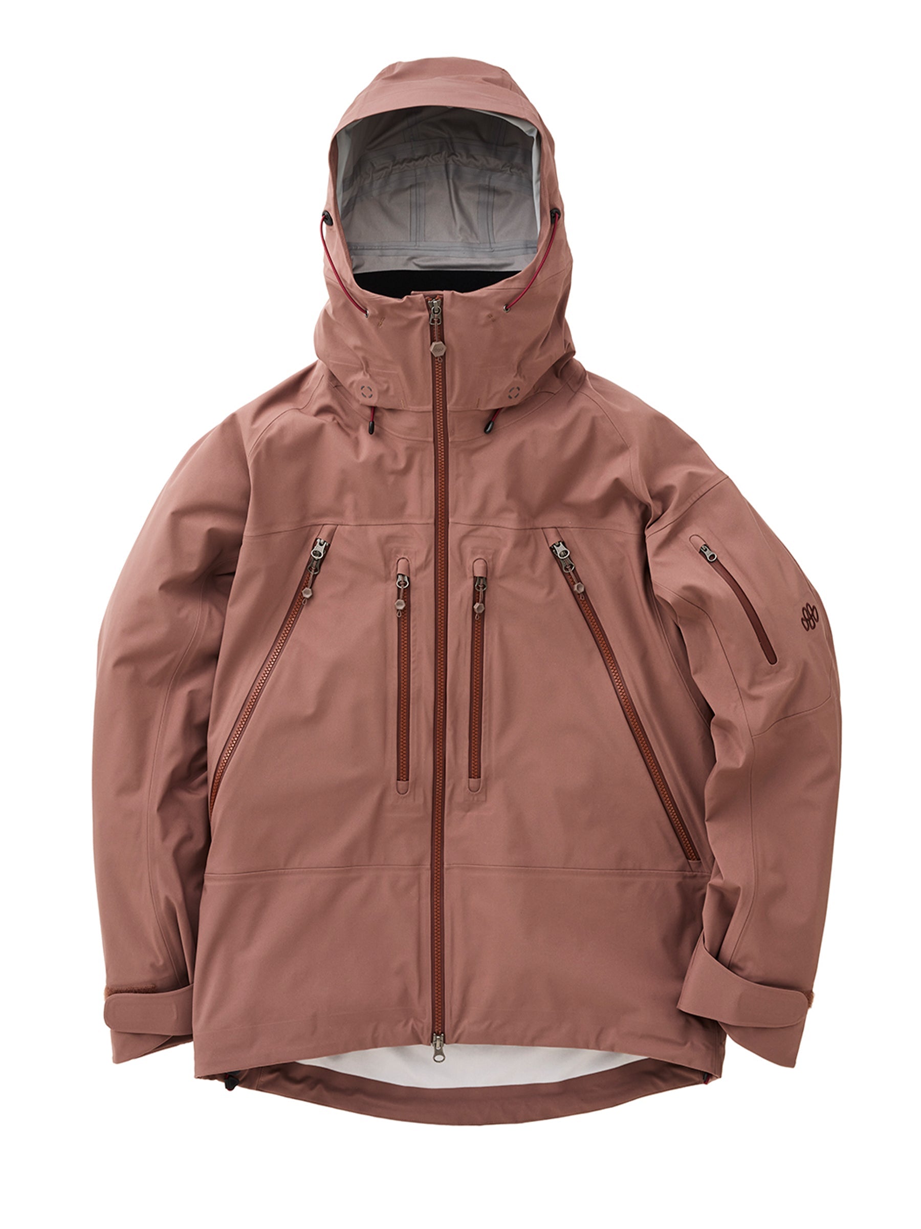 TetonBros. TB Jacket
