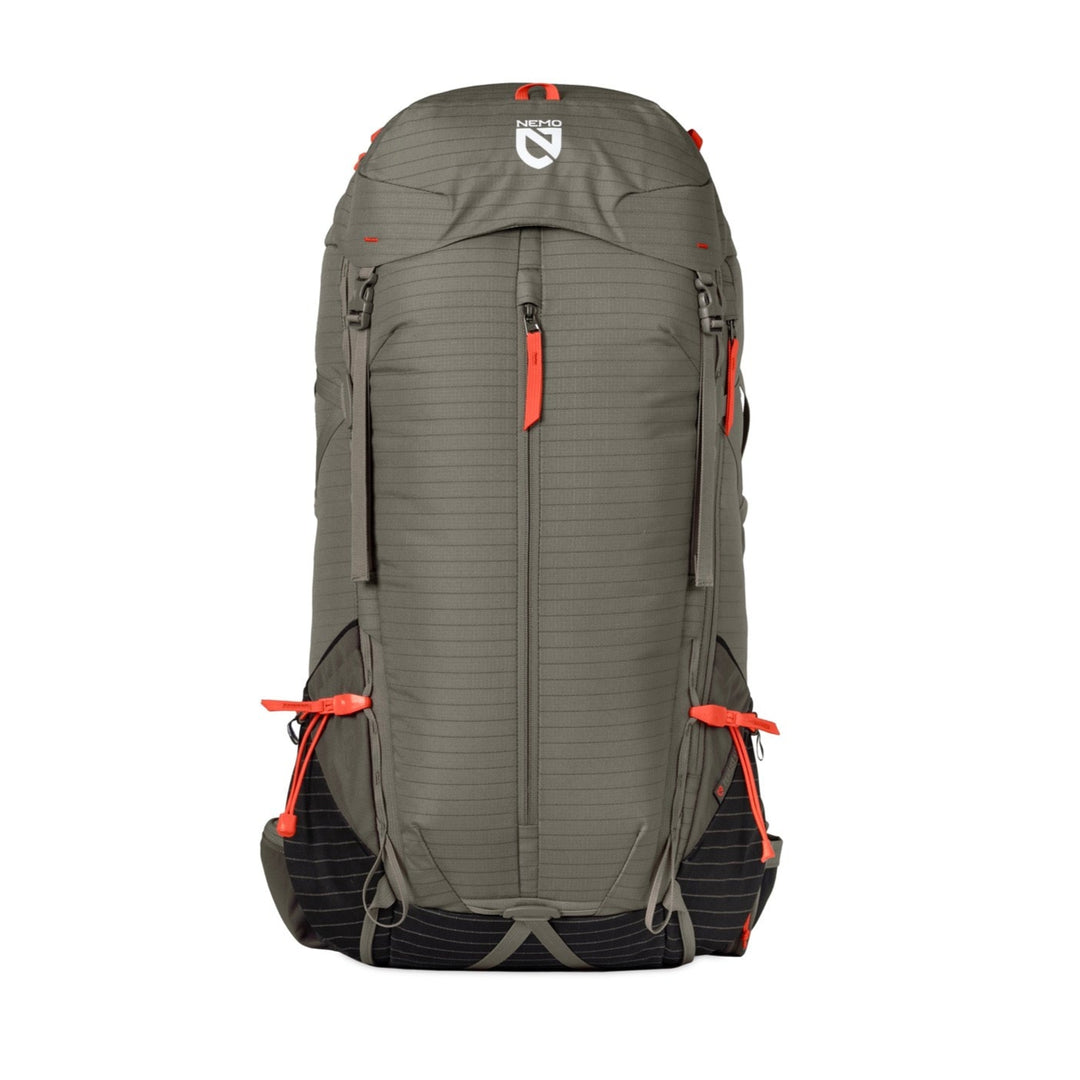 NEMO Persist Mens 45L Endless Promise