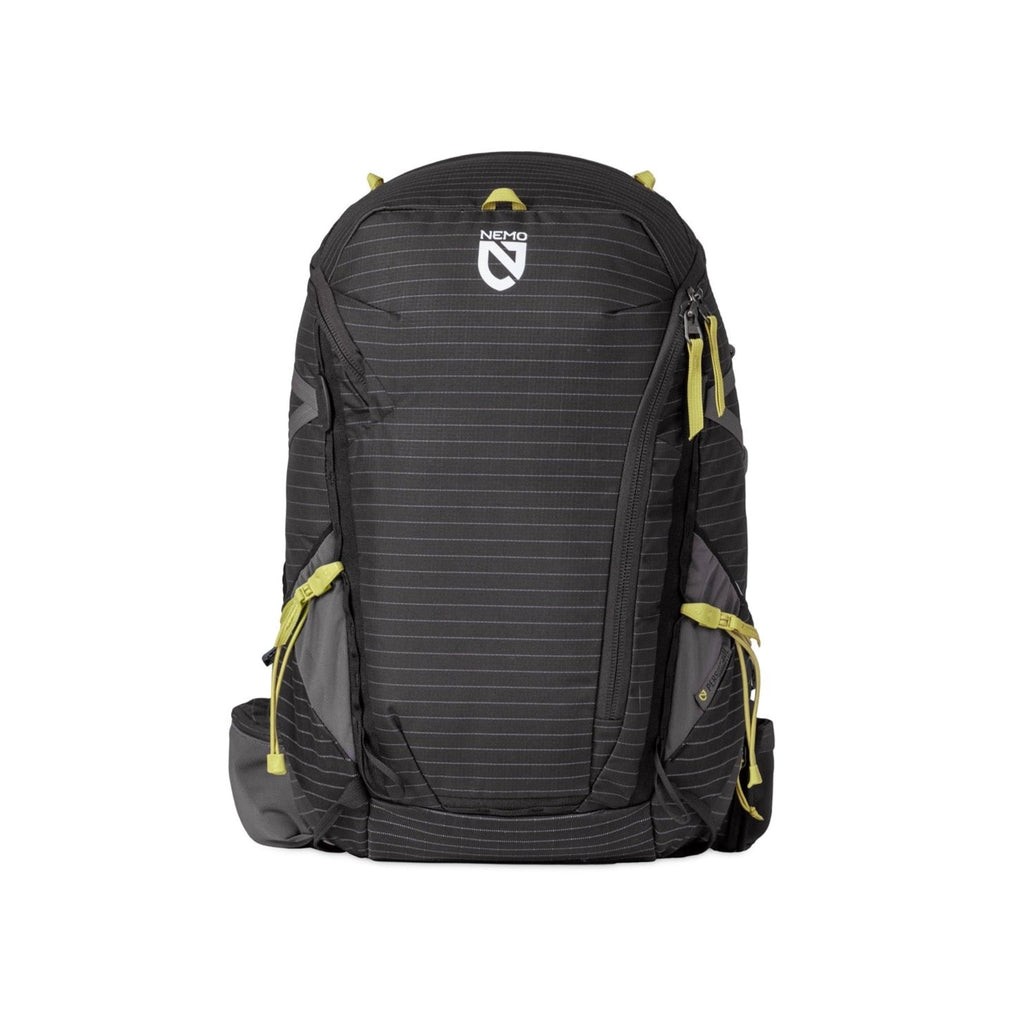 NEMO【女性用】Persist Women's 30L Endless Promise