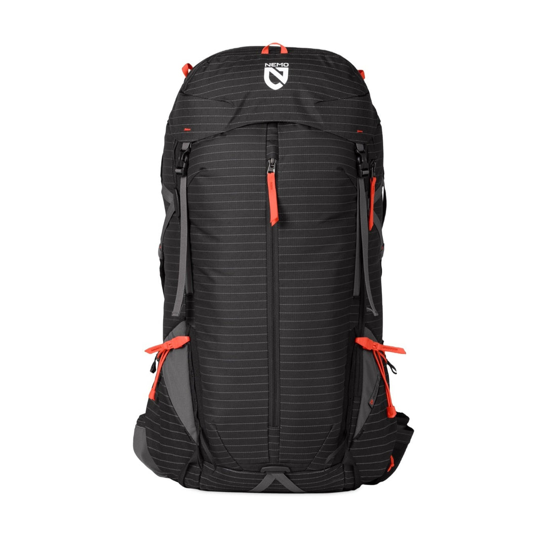 NEMO Persist Mens 45L Endless Promise