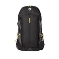 NEMO 【女性用】Persist Women's 45L Endless Promise