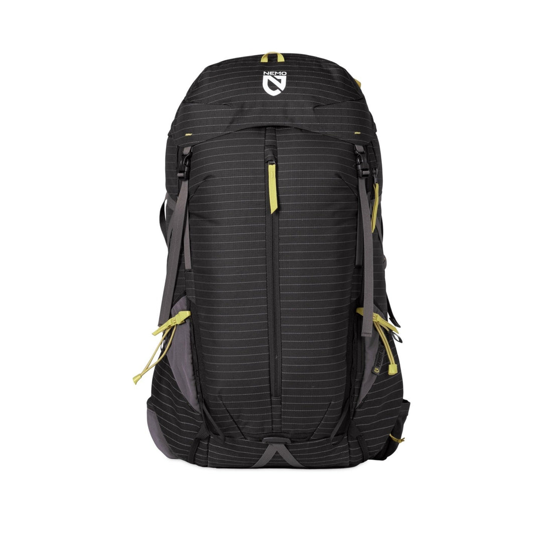 NEMO 【女性用】Persist Women's 45L Endless Promise