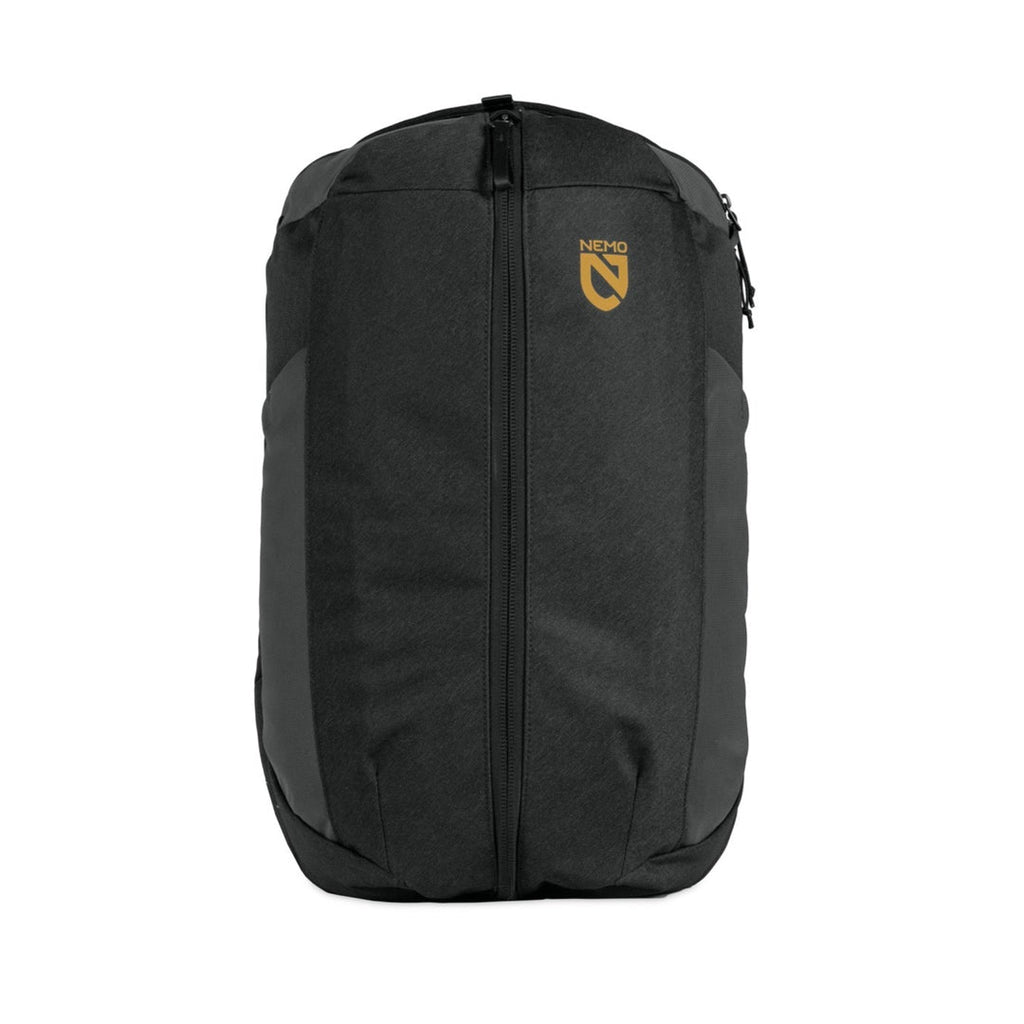 NEMO Vantage 40L Endless Promise