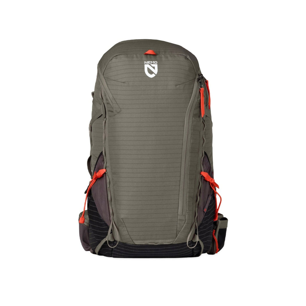 NEMO Persist Men's 30L Endless Promise
