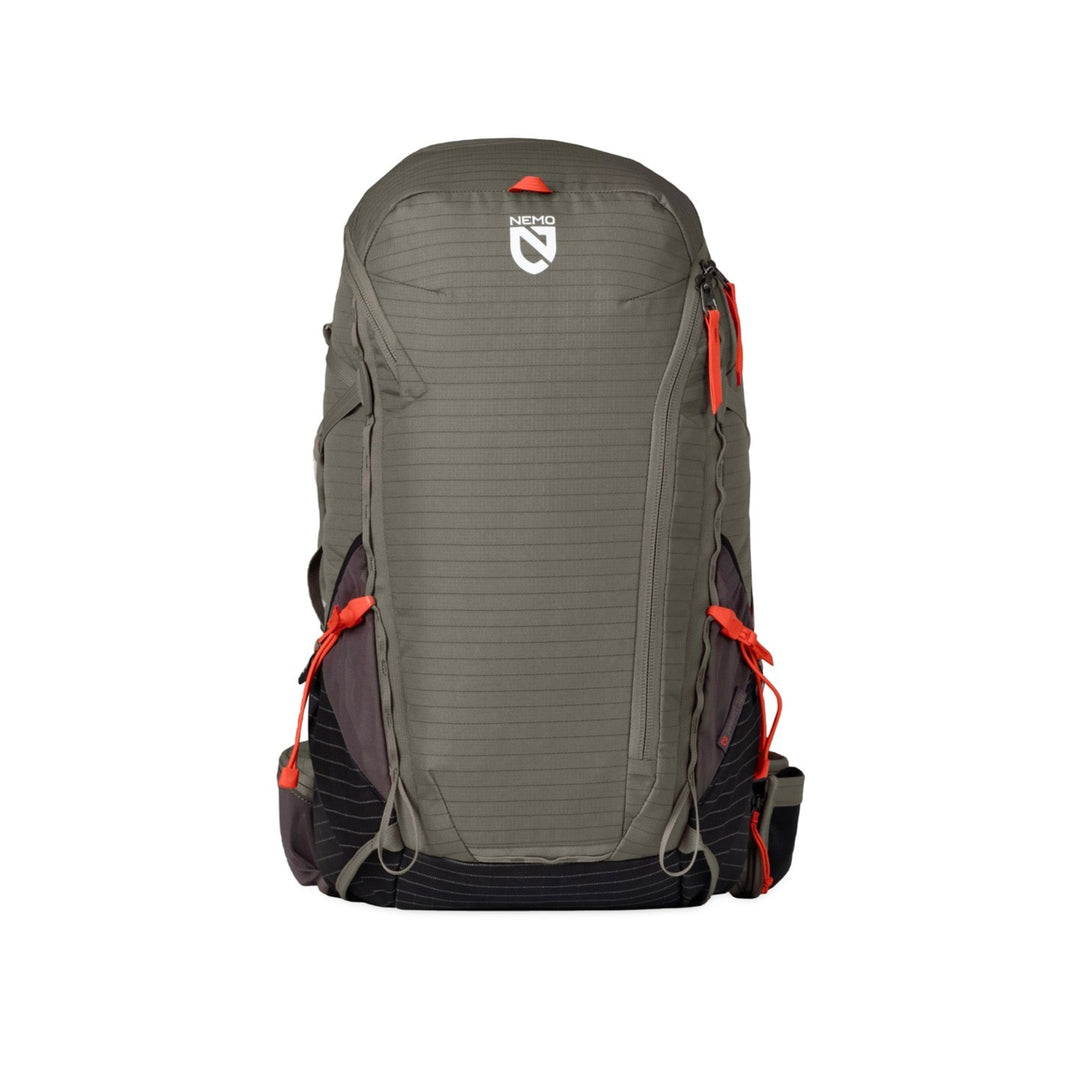 NEMO Persist Men's 30L Endless Promise