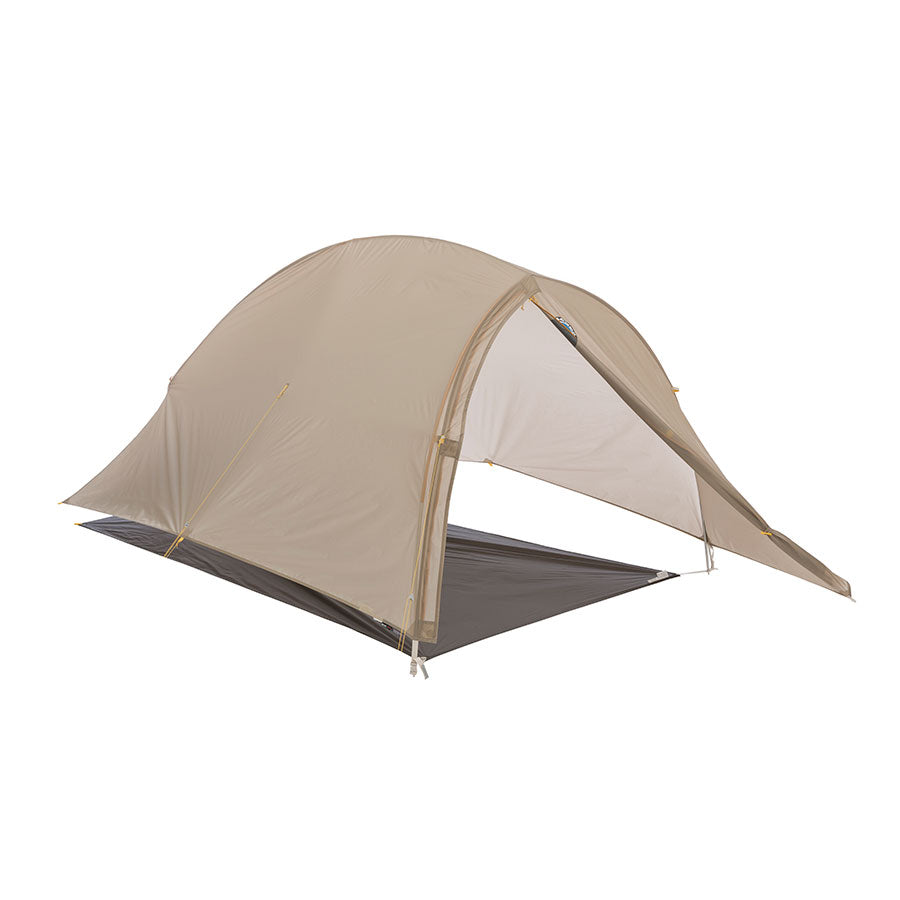 ビッグアグネス（BIG AGNES） フライクリークHV UL1 EX ソリューションダイ TEXHVFLY124