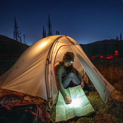 ビッグアグネス（BIG AGNES） フライクリークHV UL2 EX ソリューションダイ TEXHVFLY221