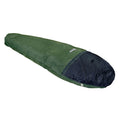 TERRA NOVA Moonlite Bivi