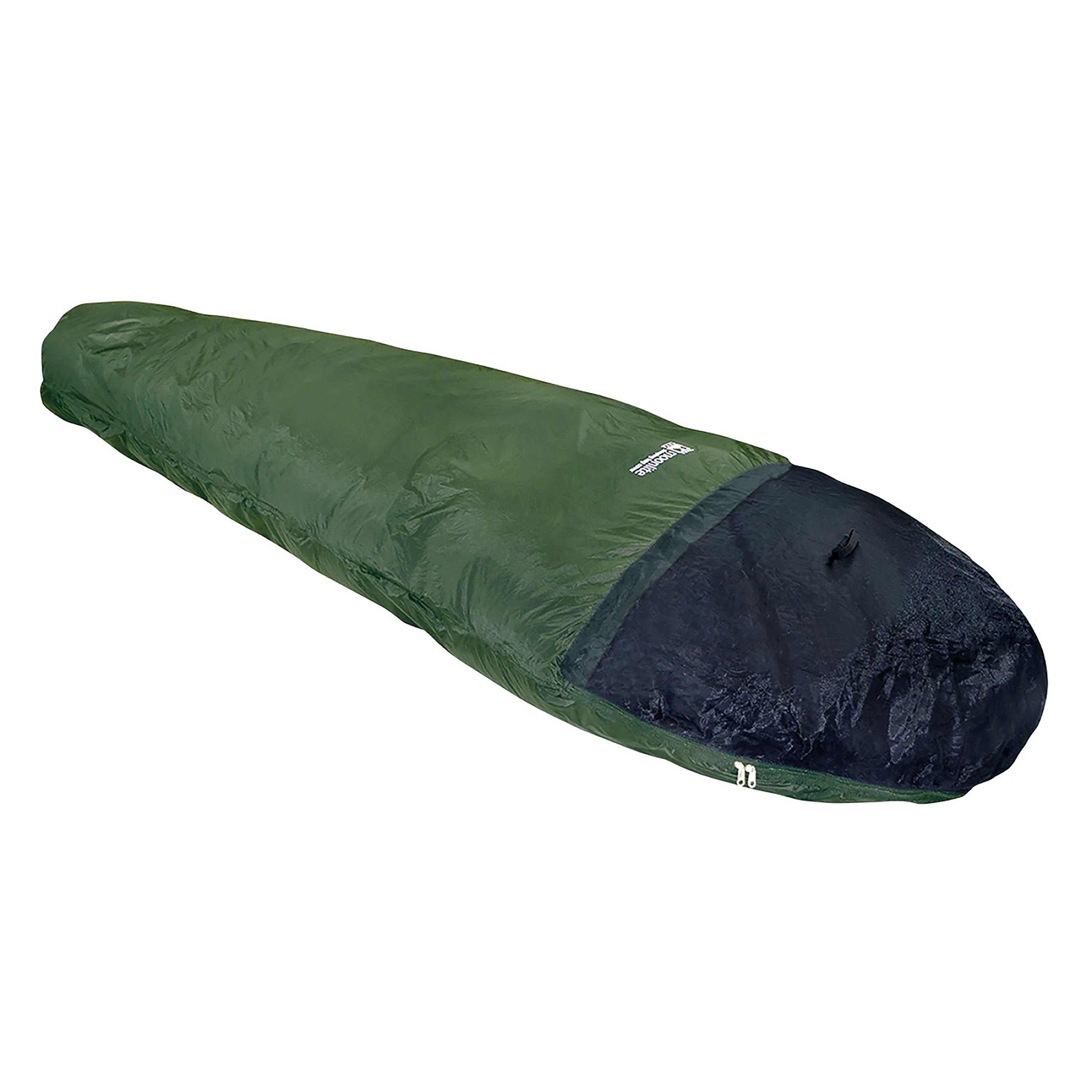 TERRA NOVA Moonlite Bivi