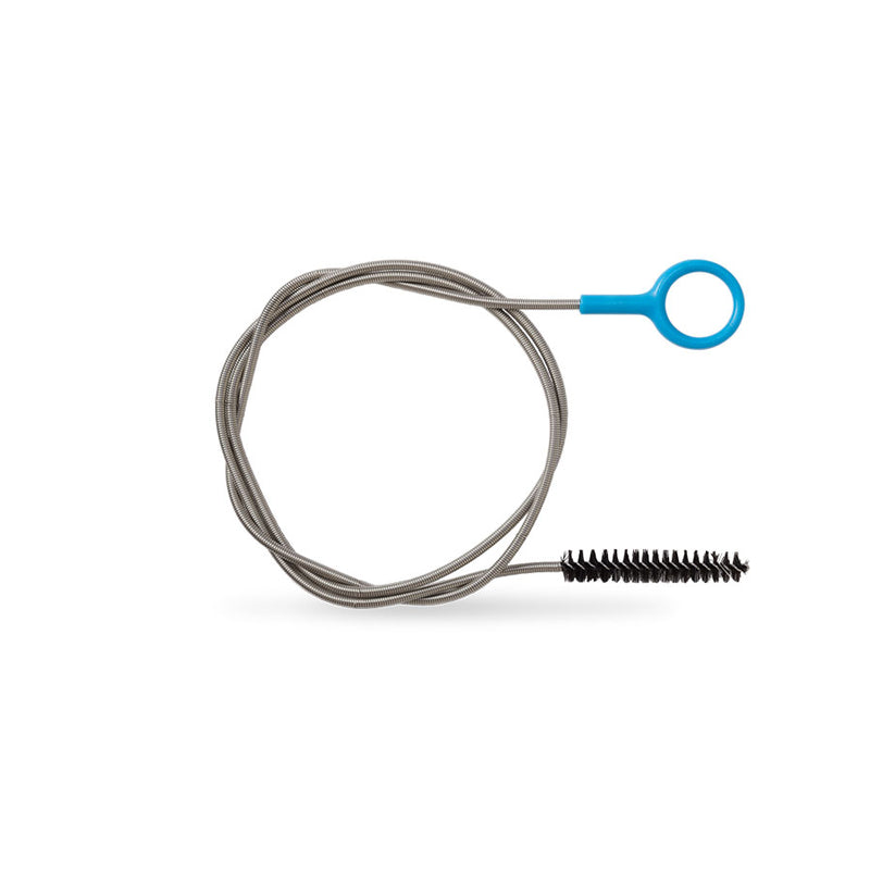 Hydrapak ギア クリーニングキット