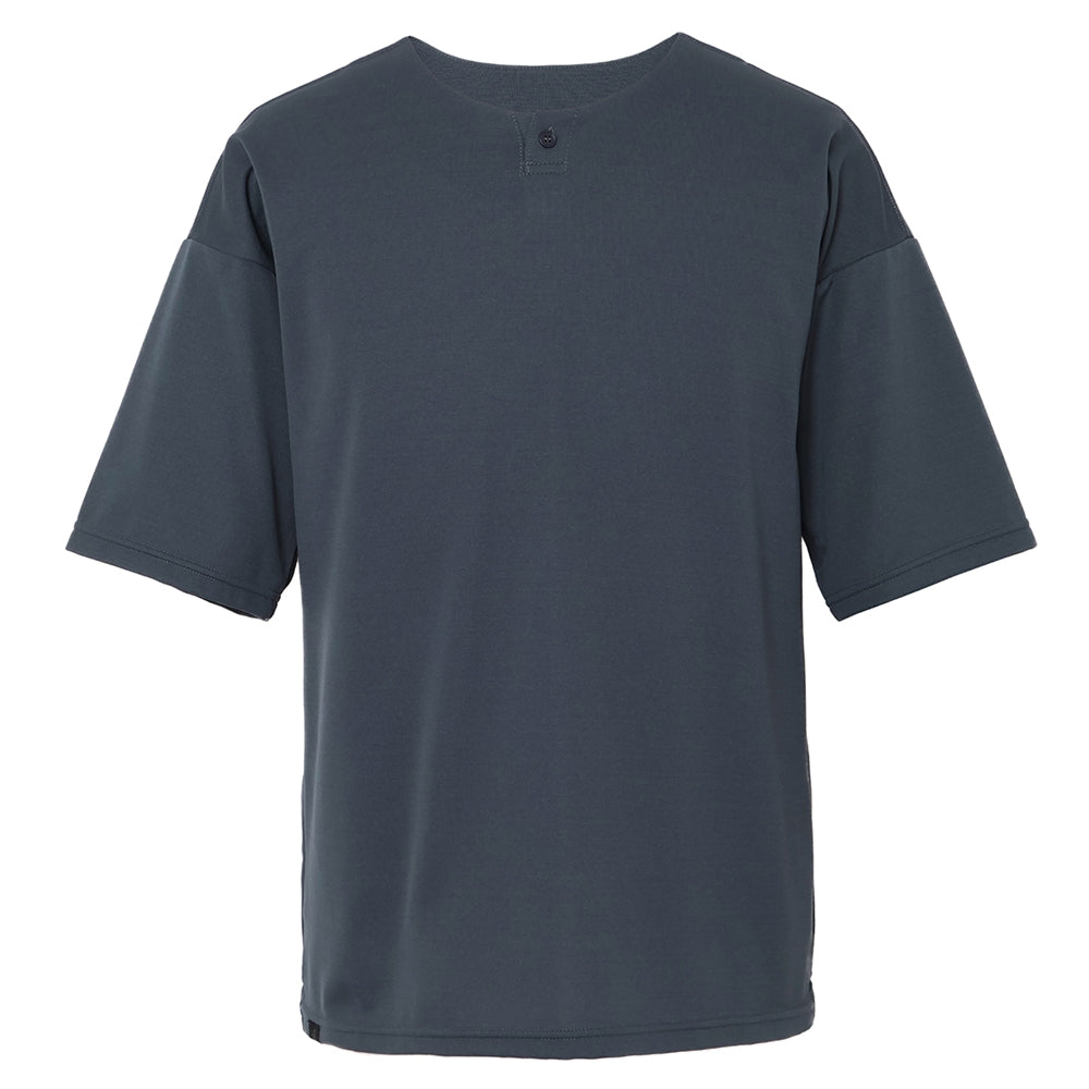 Ryo Hachiju Hachiya Short Sleeve