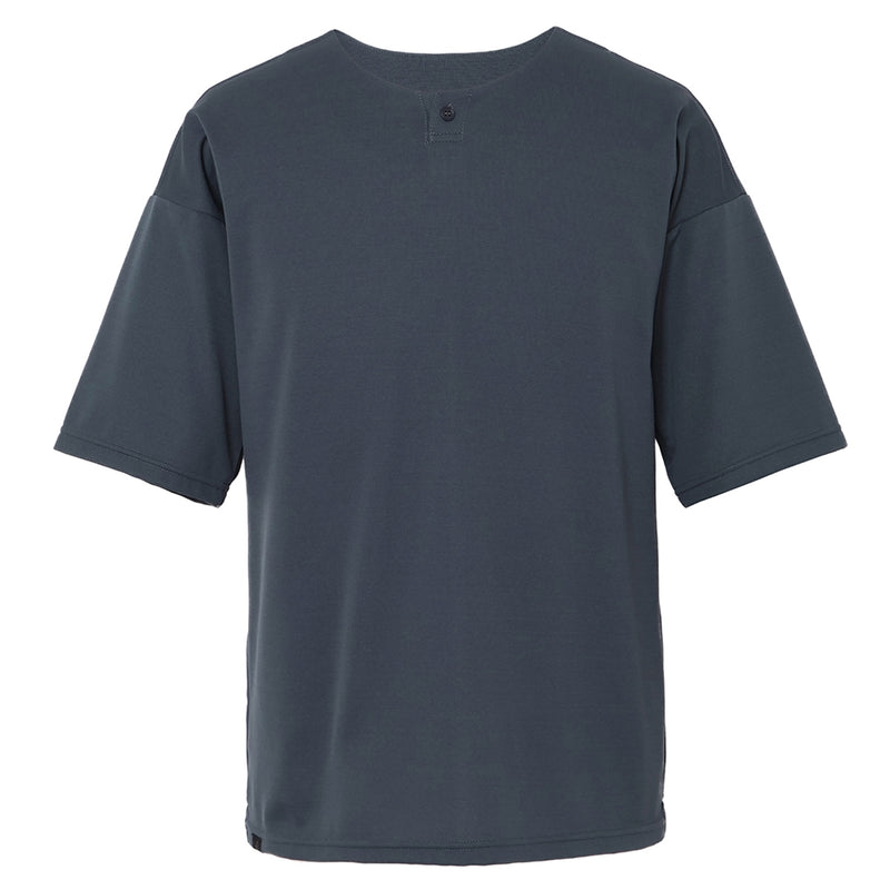 凌 ハチジュウハチヤ 半袖