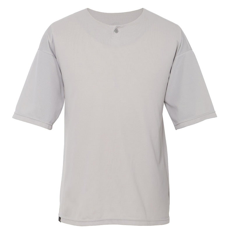 凌 ハチジュウハチヤ 半袖