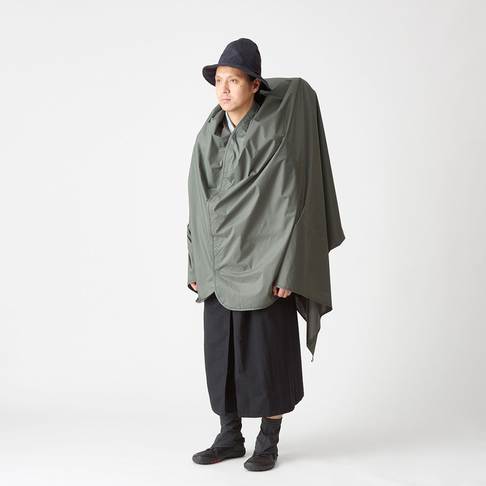 凌 タビガラス-2