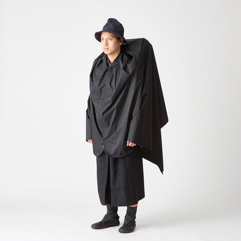 シノギ タビガラス 凌 タビガラス 41061