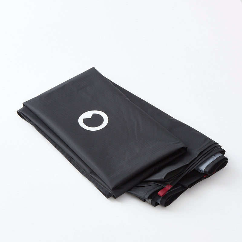 凌 タビガラス-3