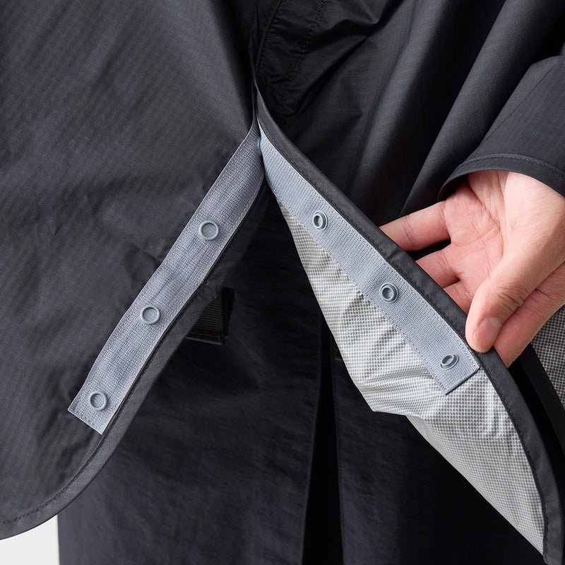 凌 タビガラス-9