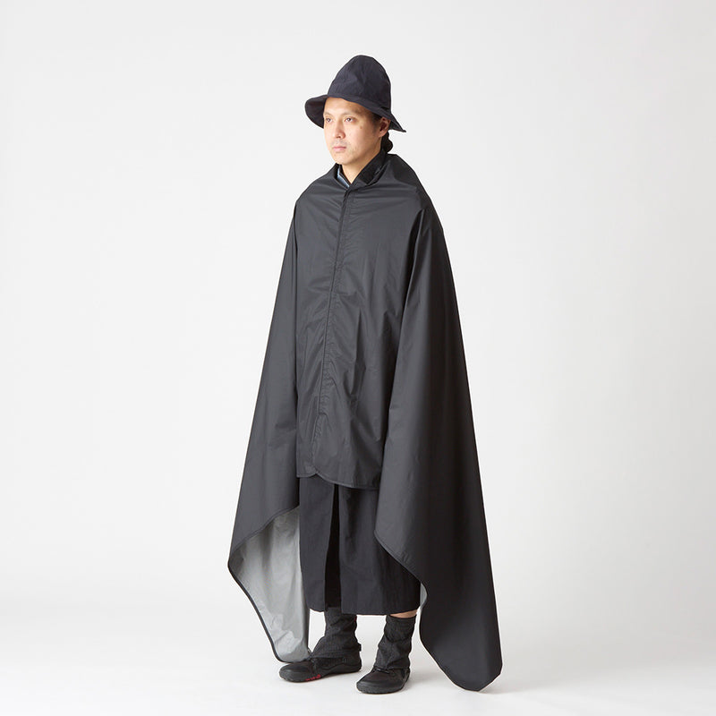 凌 タビガラス-4