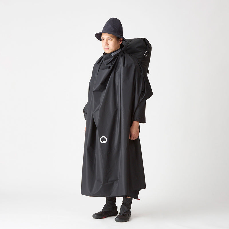 凌 タビガラス-6