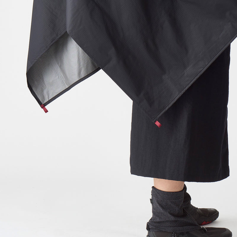 凌 タビガラス-10