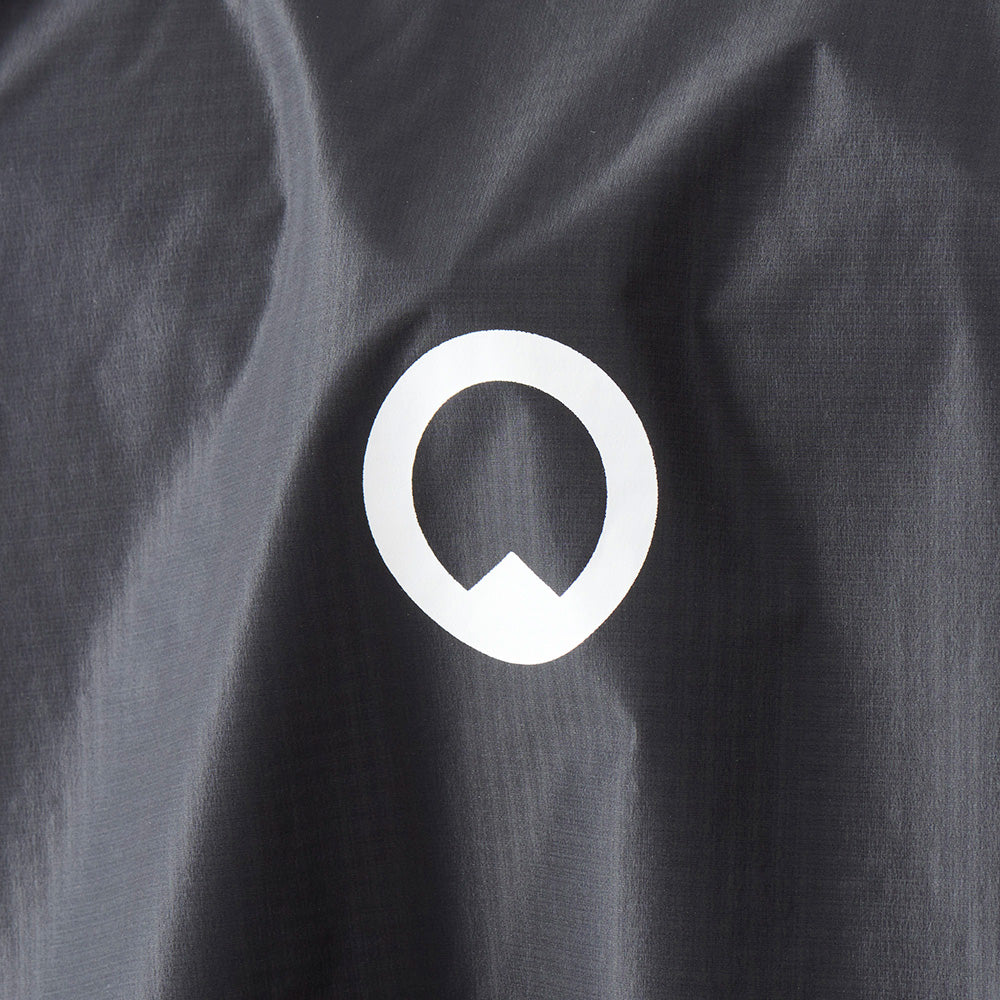 凌 タビガラス-11