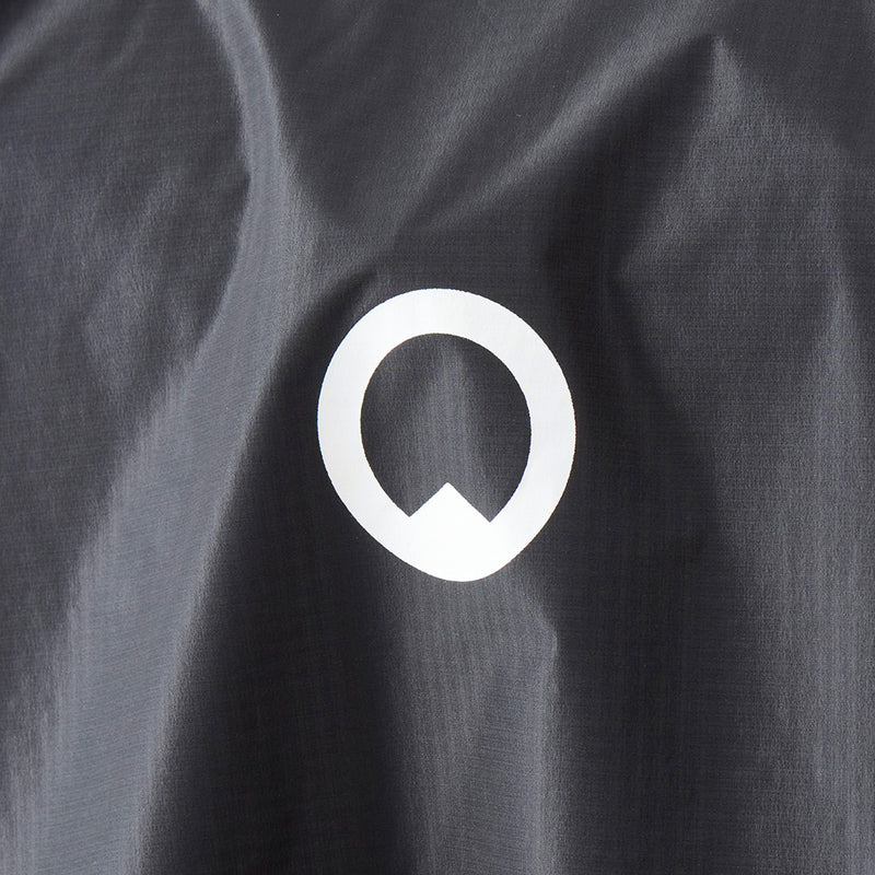 凌 タビガラス-11