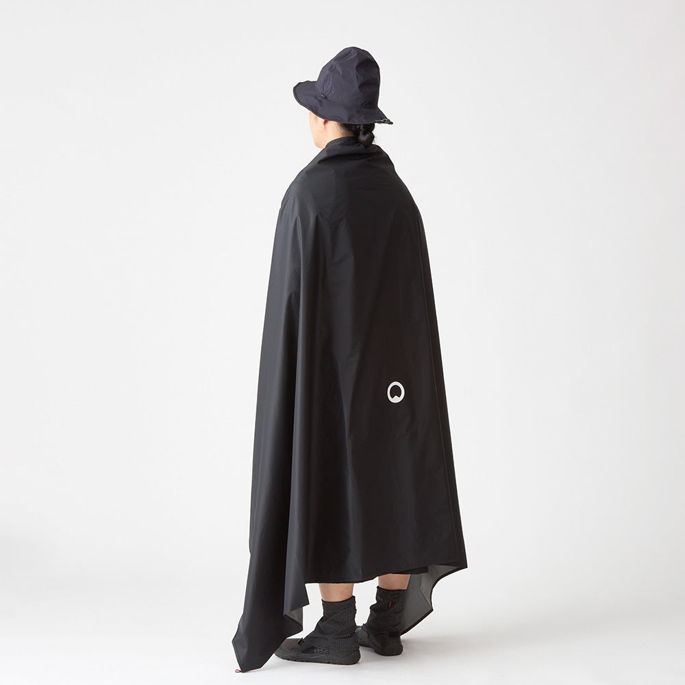 凌 タビガラス-5