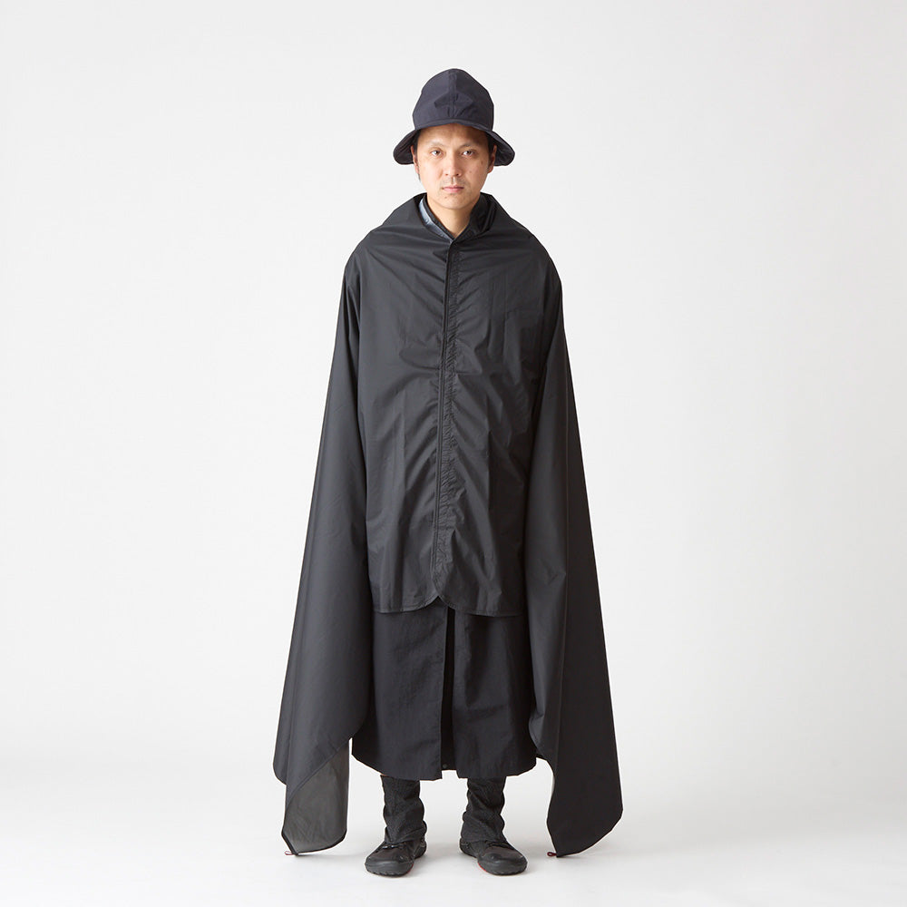 凌 タビガラス-7