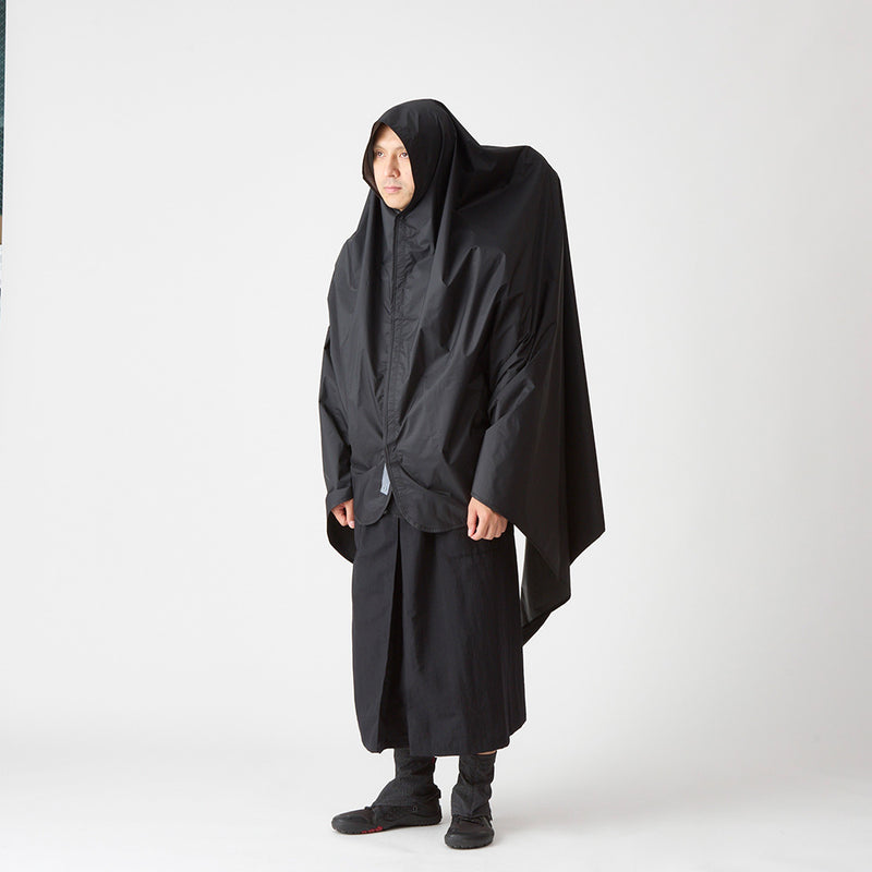 凌 タビガラス-8