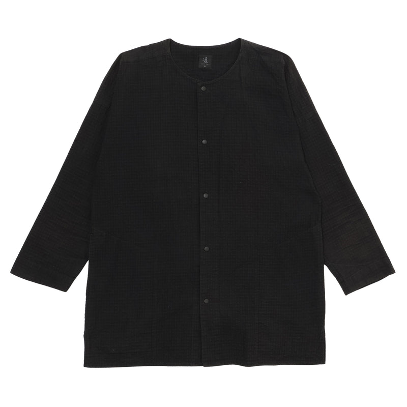 シノギ ヒネモス 凌 ヒネモス 41065