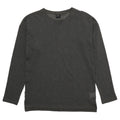 凌 ニンジャジュバン