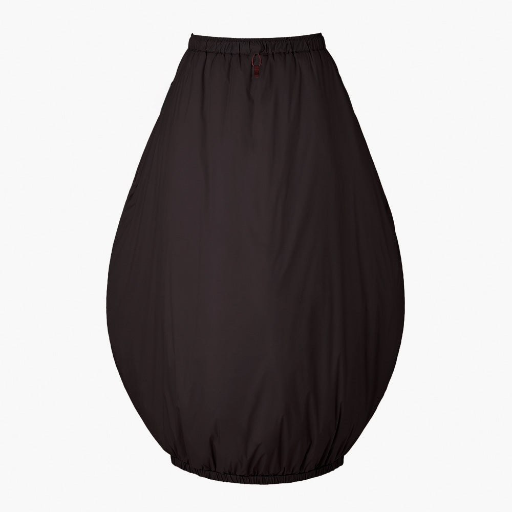 シノギ　アグラスカート　042050　正面