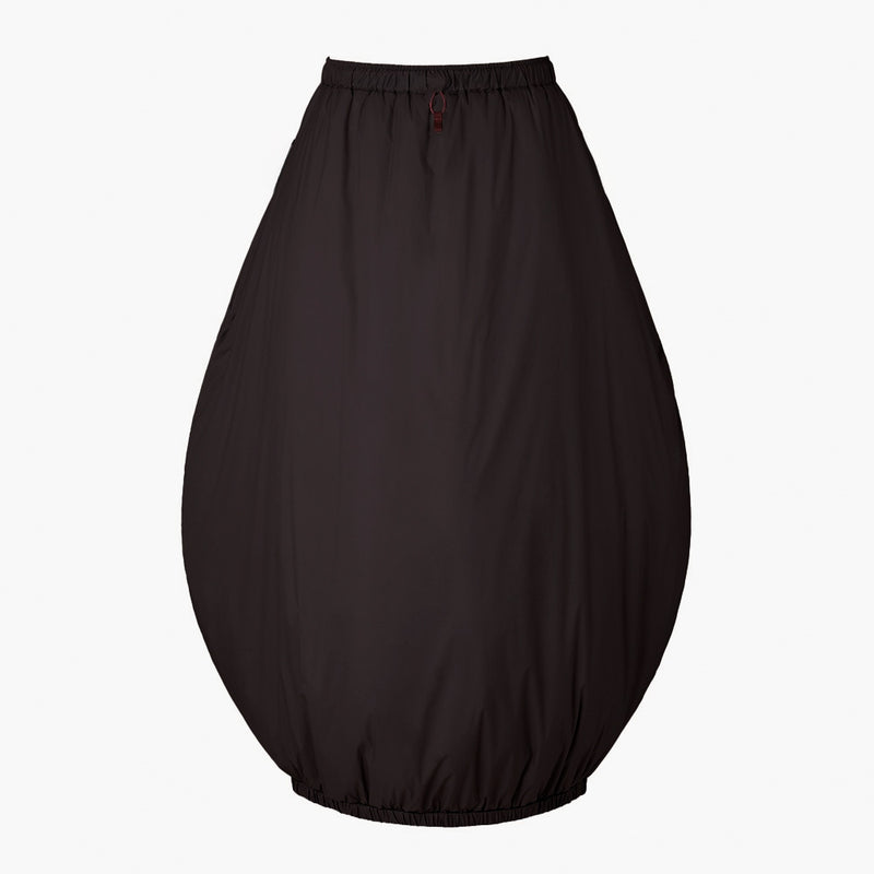 シノギ　アグラスカート　042050　正面