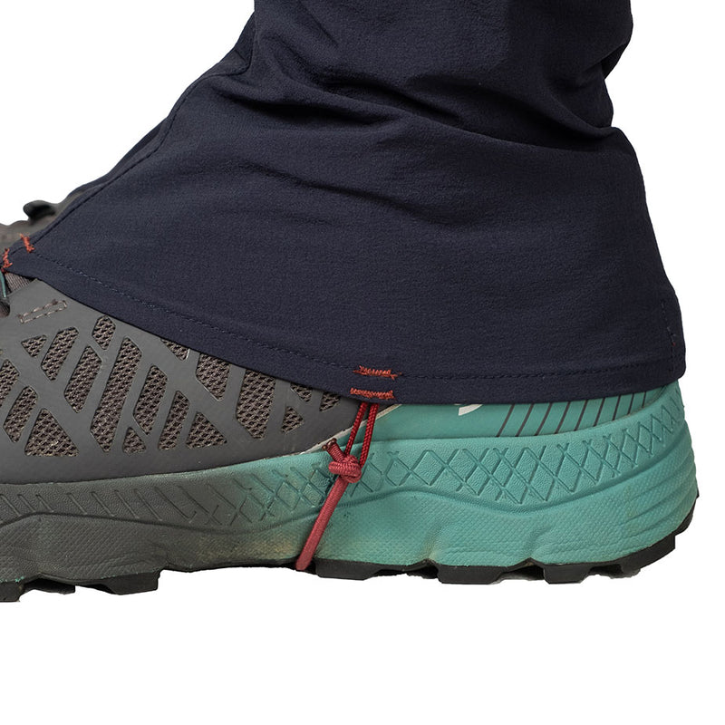 凌 クナイ・ショート-6