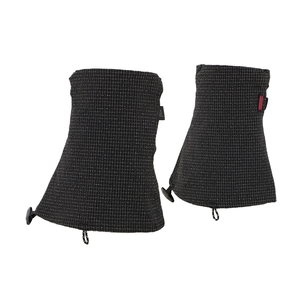 凌 クナイ・ショート dyneema