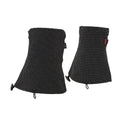 Ryo Kunai Short Dyneema