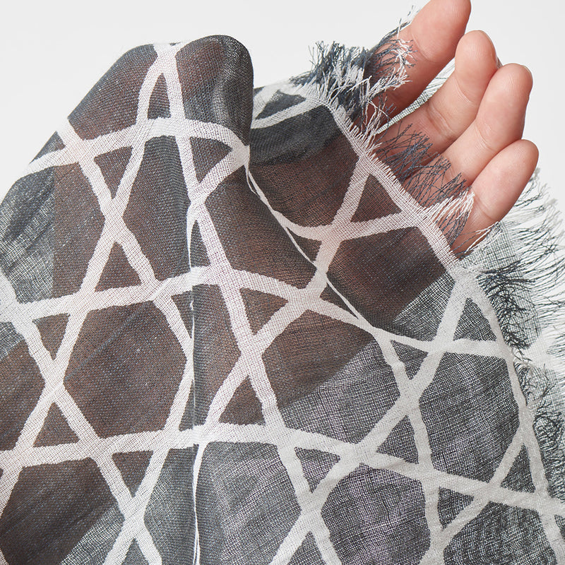 凌 クビマキ short - 八咫烏-5