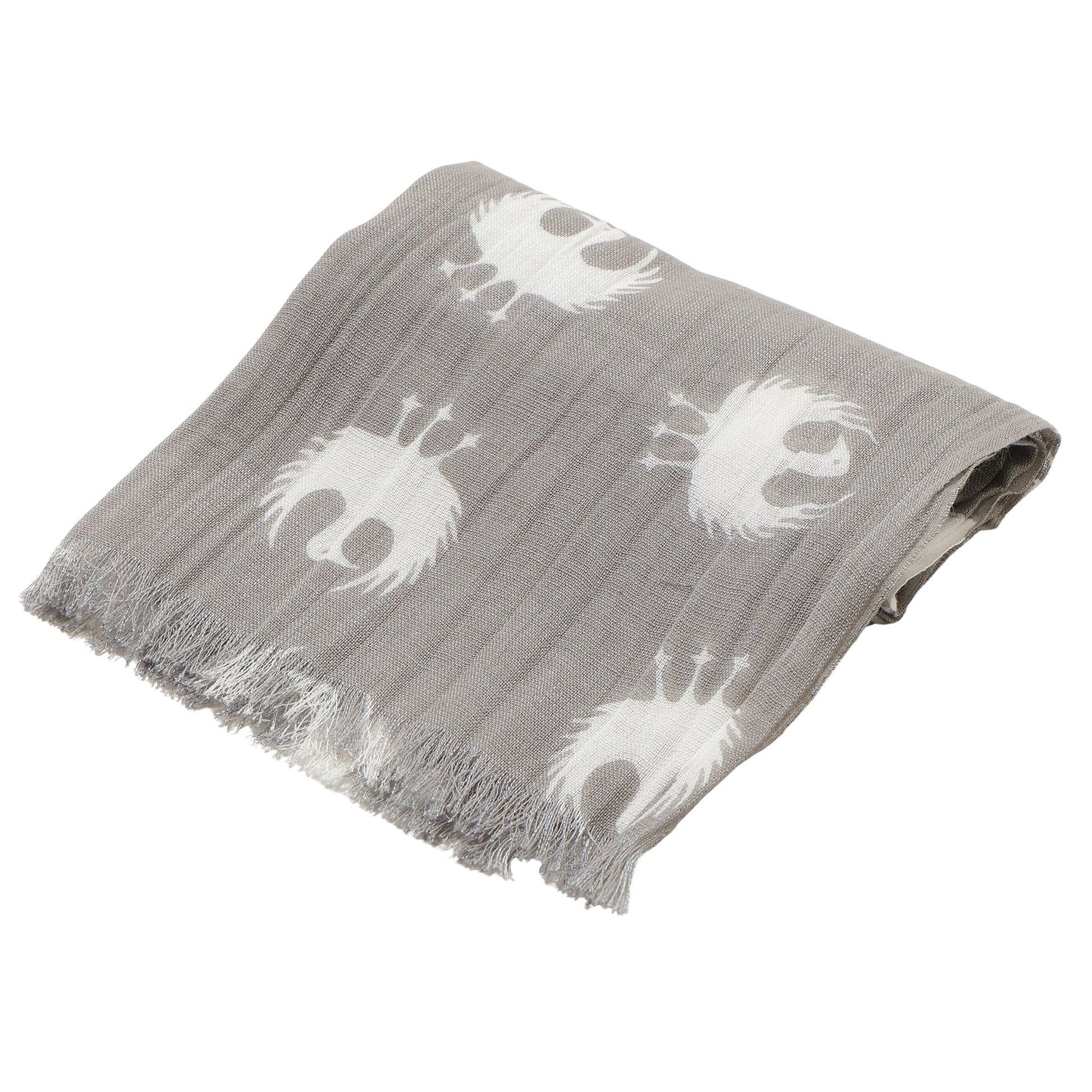 凌 クビマキ short - 八咫烏-3