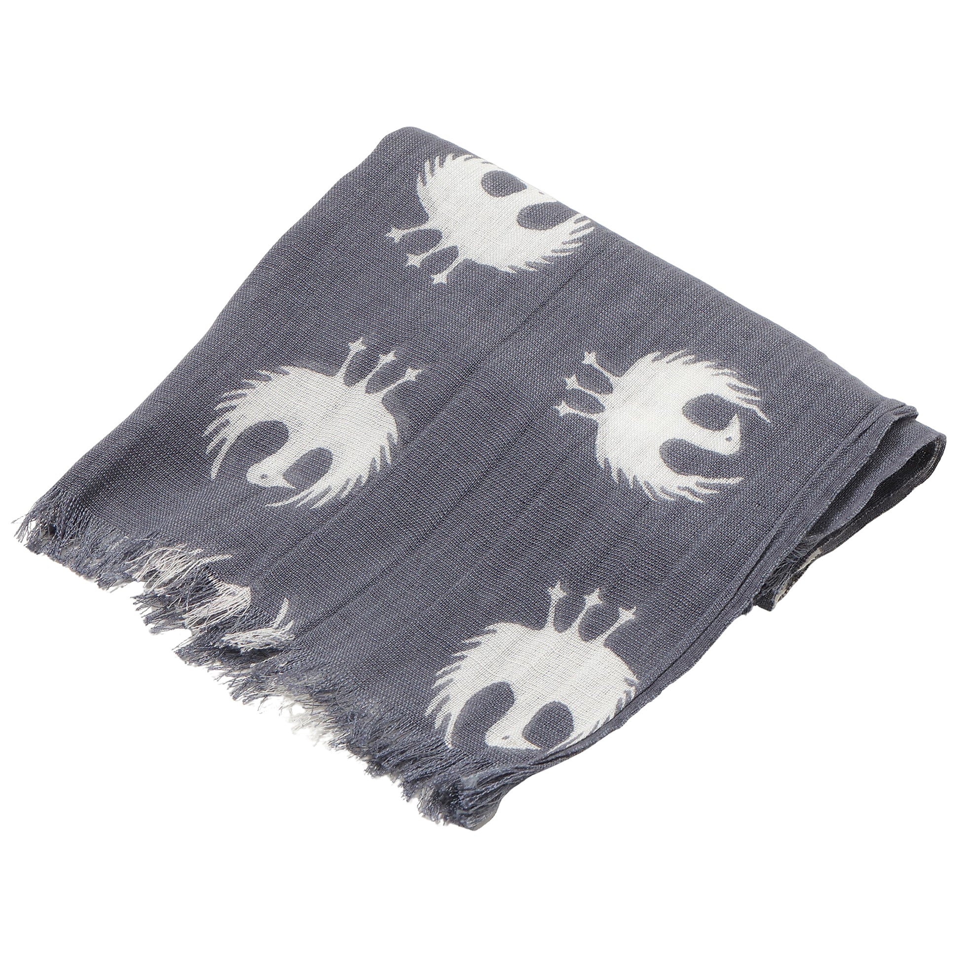 凌 クビマキ short - 八咫烏-2