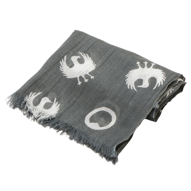 シノギ クビマキ short - 八咫烏 凌 クビマキ short - 八咫烏 43068