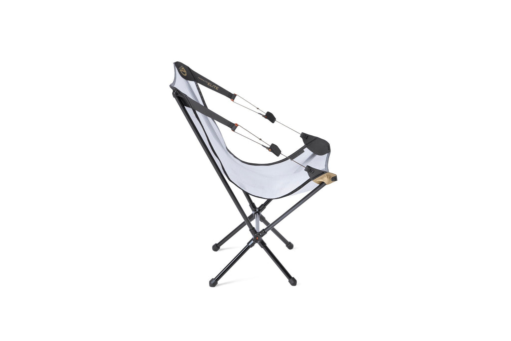 NEMO Moonlite Elite