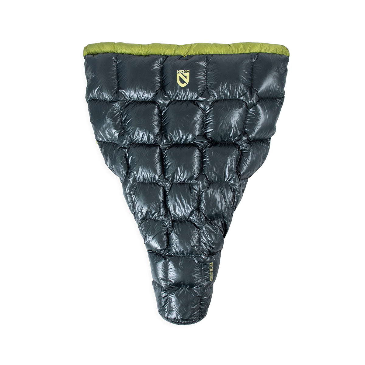 NEMO Pulse UL Quilt 20/30