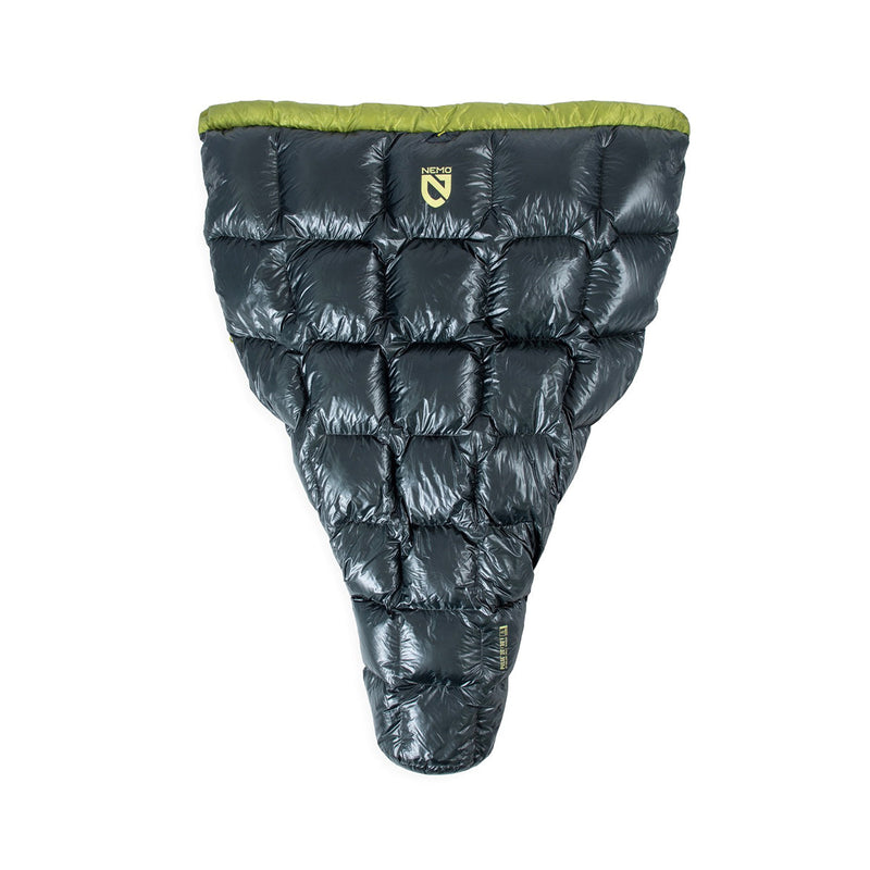 NEMO Pulse UL Quilt 20/30