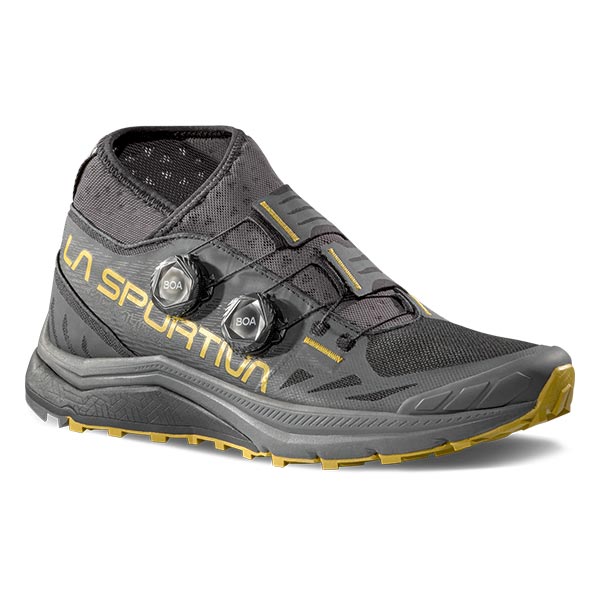 LA SPORTIVA JACKAL II BOA