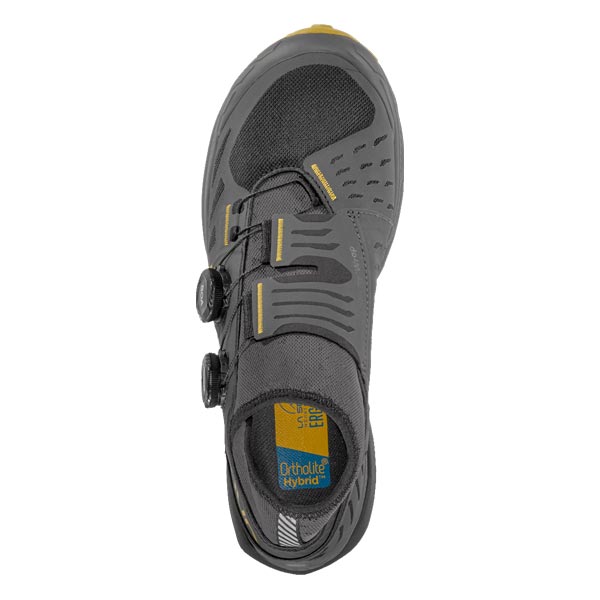 LA SPORTIVA JACKAL II BOA
