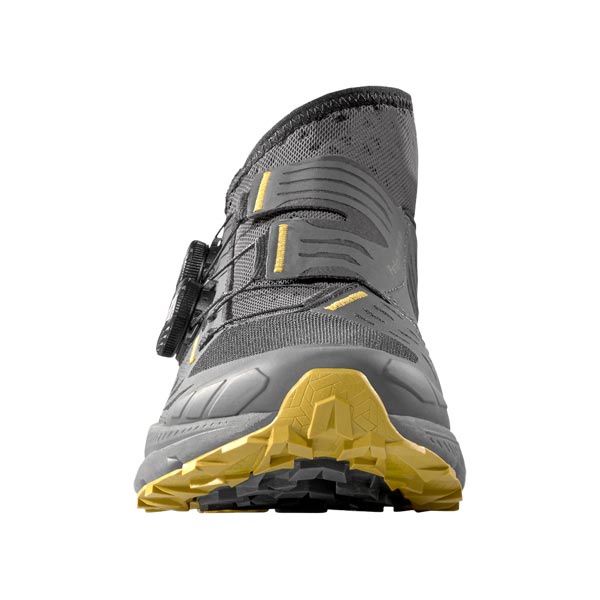 LA SPORTIVA JACKAL II BOA