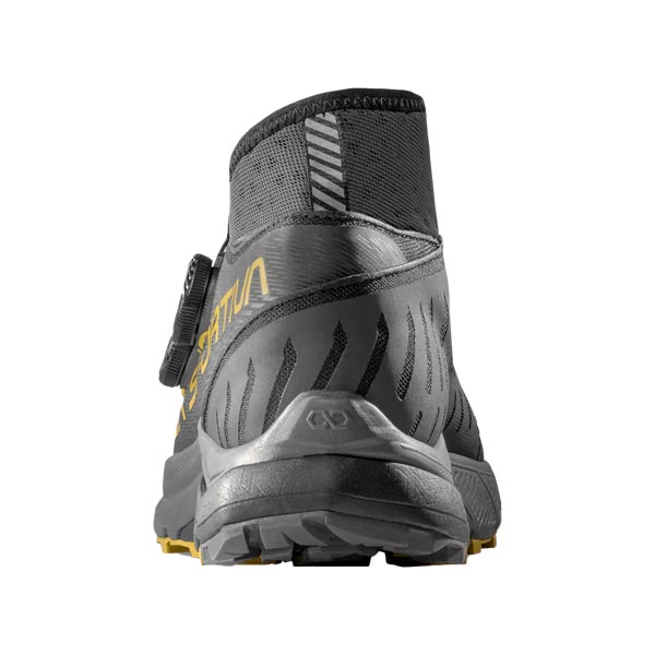 LA SPORTIVA JACKAL II BOA